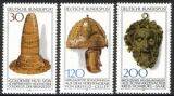 1977  Archäologisches Kulturgut