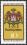 1977  Tag der Briefmarke