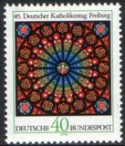 1978  Deutscher Katholikentag