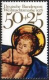 1978  Weihnachten