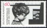 1979  Internationales Jahr des Kindes