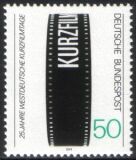 1979  Westdeutsche Kurzfilmtage