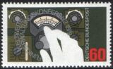 1979  Weltweite Funkverwaltungskonferenz