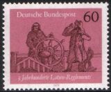 1979  Lotsen-Reglements