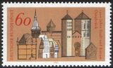 1980  1200 Jahre Stadt und Bistum Osnabrück