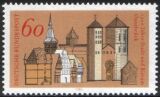 1980  1200 Jahre Stadt und Bistum Osnabrück