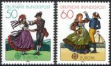 1981  Europa: Folklore