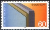 1982  Energiesparen