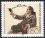 1982  Todestag von Johann Wolfgang von Goethe