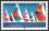 1982  Kieler Woche