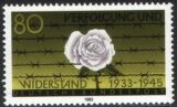 1983  Verfolgung und Widerstand