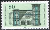 1984  2000 Jahre Stadt Trier