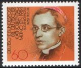 1984  Deutscher Katholikentag in München
