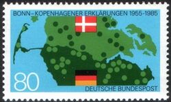 1985  Bonn-Kopenhagener Erklrungen