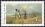 1985  Todestag von Carl Spitzweg