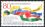 1986  Cartellversammlung