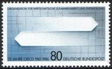 1986  Organisation für wirtschaftliche...