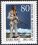 1987  Todestag von Karl May