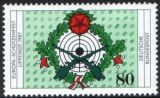 1987  Europa-Schützenfest