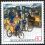 1987  Tag der Briefmarke