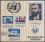 Paraguay 1978  A. Nobel