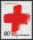 1988  125 Jahre Internationales Rotes Kreuz