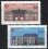 1990  Europa: Postalische Einrichtungen
