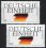 1990  Deutsche Einheit