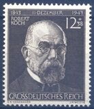 1944  Robert Koch