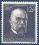 1944  Robert Koch