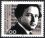 1992  Gebutstag von Arthur Honegger