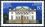 1992  Deutsche Staatsoper Berlin