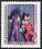 1992  Bund Deutscher Amateurtheater