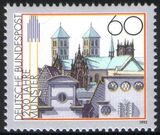 1993  1200 Jahre Münster