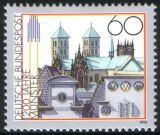 1993  1200 Jahre Münster