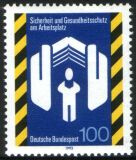 1993  Europäisches Jahr für Sicherheit und...