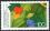 1993  Internationale Gartenbauaustellung  IGA`92