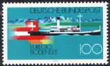 1993  Euregio Bodensee