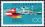1993  Euregio Bodensee