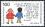 1993  Deutsches Komitee für UNICEF