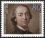 1994  250. Geburtstag von Johann Gottfried Herder