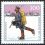 1994  Tag der Briefmarke