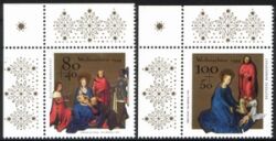 1994  Weihnachten