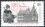 1995  Wormser Reichstag