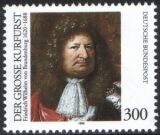 1995  Geburtstag der Großen Kurfürsten