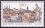 1996  UNESCO-Welterbe: Altstadt Bamberg