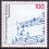1996  75 Jahre Donaueschinger Musiktage