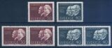 1966  Nobelpreisträger