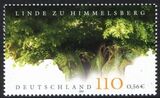 2001  Naturdenkmäler in Deutschland