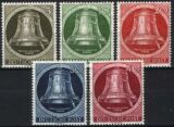 1951  Freiheitsglocke - Klöppel rechts - kompl.